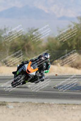 media/Oct-25-2025-Race Pace (Sat) [[47cce5476f]]/Non Verified (1st 20 Minutes of Every Hour)/4-Turn 2 (1112am)/